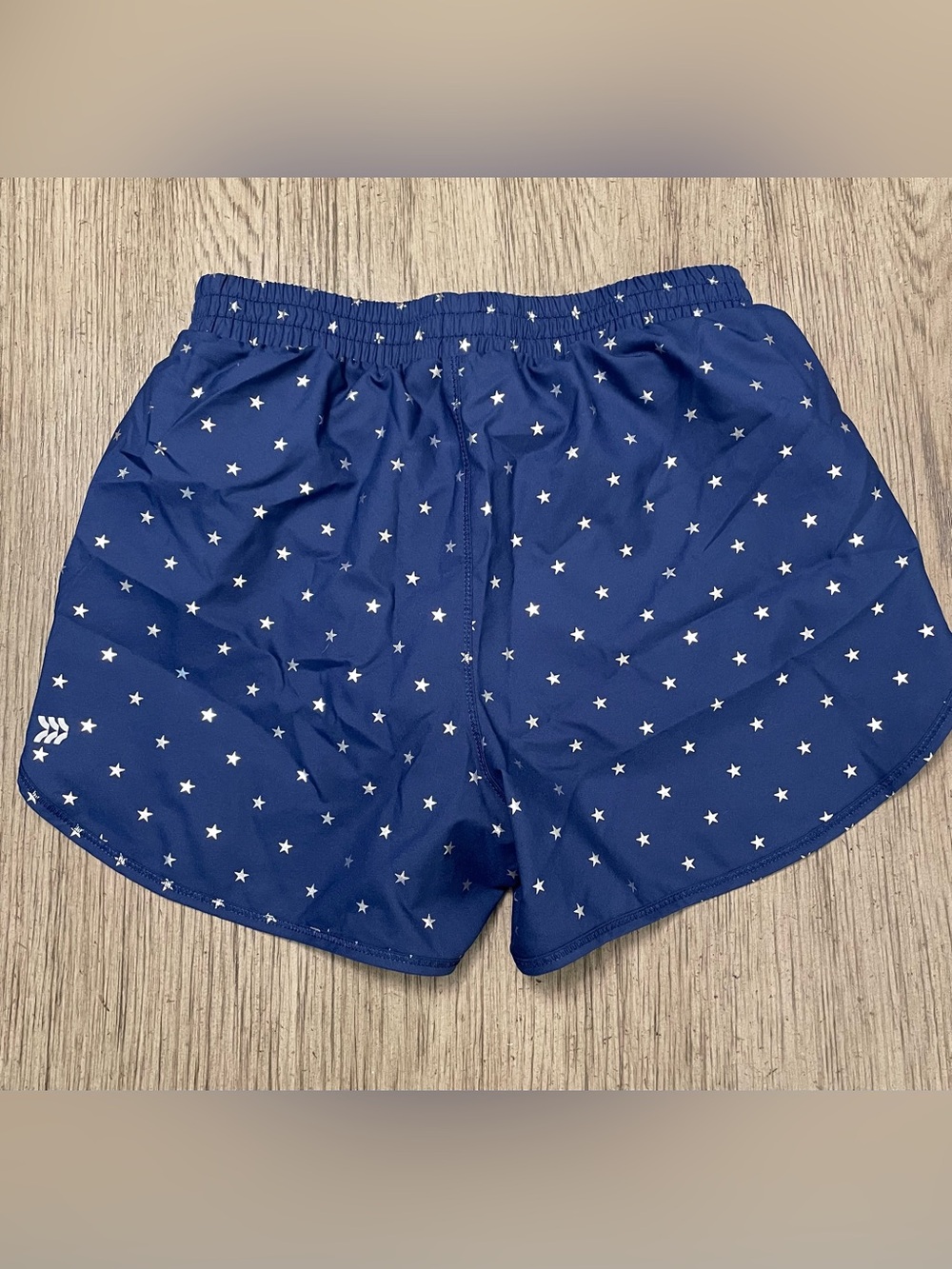 All in Motion girl’s shorts, XL (14/16)